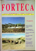 Forteca numer 2/98