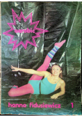 Aerobic