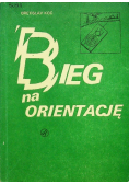 Bieg na orientację