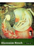 Hieronim Bosch