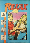 Relax zeszyt 27
