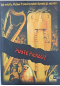 Puste piekło