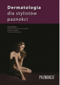 Dermatologia dla stylistów paznokci