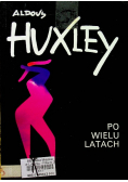 Po wielu latach