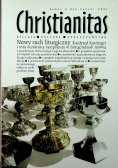 Christianitas Nr 9