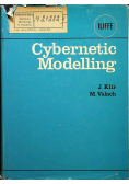 Cybernetic modelling