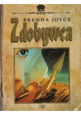Zdobywca