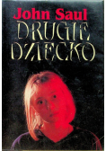Drugie dziecko
