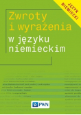 Zwroty i wyrażenia w języku niemieckim