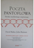 Poczta pantoflowa