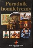 Poradnik homiletyczny
