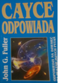 Cayce odpowiada