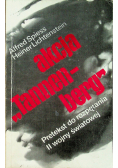Akcja Tannenberg