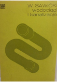 Wodociągi i kanalizacje