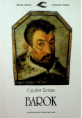 Barok