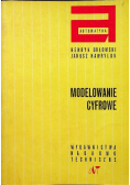 Modelowanie cyfrowe