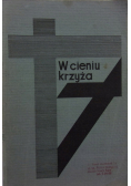 W cieniu krzyża