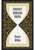 Portret Doriana Graya