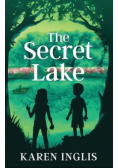 The secret lake
