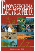 Encyklopedia powszechna