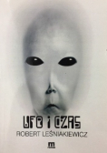 Ufo i czas