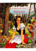 Księżniczka Sissi