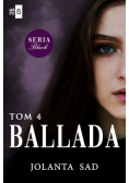 Ballada