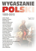 Wygaszanie Polski 1989 2015