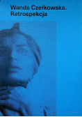Retrospekcja