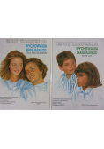 Encyklopedia wychowania seksualnego 10 - 13 / dla nastolatków