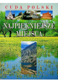 Cuda polski najpiękniejsze miejsca