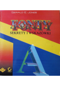 Fonty sekrety i wskazówki