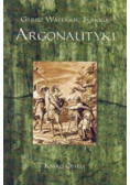 Argonautyki