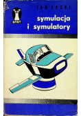 Symulacja i symulatory
