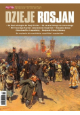 Dzieje Rosjan