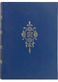 Traktat o doskonałym nabożeństwie do Najświętszej Maryi Panny 1947 r.