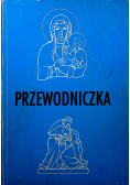 Przewodniczka