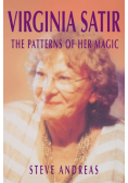 Virginia Satir