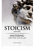 Stoicism