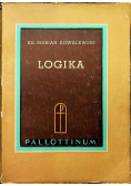 Logika