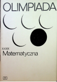 Olimpiada Matematyczna XXXI