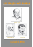 Strategies of Genius