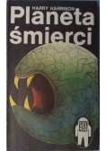 Planeta śmierci