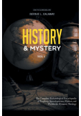 History and Mystery