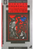 Czas dyktatorów