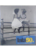 Gettyimages Lata 50