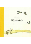 Mój pies Lala