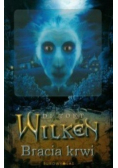 Wilken Bracia krwi