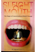 Sleight of Mouth