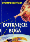 Dotknięcie Boga